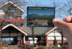 49F0F022-C10C-453B-B39D-518526C4FC5C