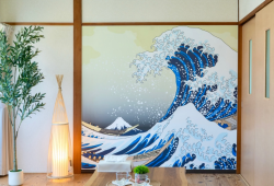 スクリーンショット 2026-04-09 150440